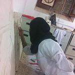 “Largest-ever” Arabic printing block at Tripoli University festival this week