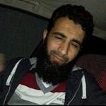 Ansar Al-Sharia member dies following dawn prayers shooting