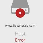 Apology: Server crash