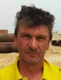 Bosnian and Macedonian kidnapped in Zuwara found, Italian still missing