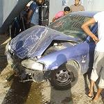 Benghazi family hit by second assassination