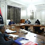 Government to reduce petrol subsidies