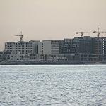 2014 Budget prevents caretaker government from signing new contracts