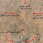 Analysis: Why some Islamist militias ganged up on liberal militias?