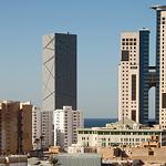 Despite official and militia opposition, Tripoli residents favour Skhirat deal