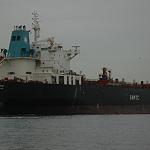 Ras Lanuf and Sidra terminals to reopen: Jadhran spokesman