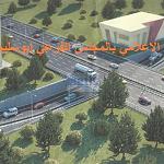 Abu Selim council to end Tripoli Airport Road traffic-light delays