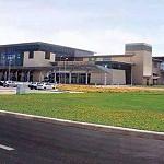 Zuwara Airport preparing to handle international flights