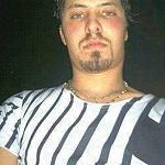 Hero dies in attempt to rescue young women from car jacking in Benghazi