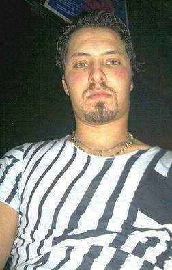 Hero dies in attempt to rescue young women from car jacking in Benghazi