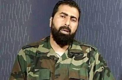 Saudi Embassy in Tunis extends deadline for Libyans applying for Umrah visas