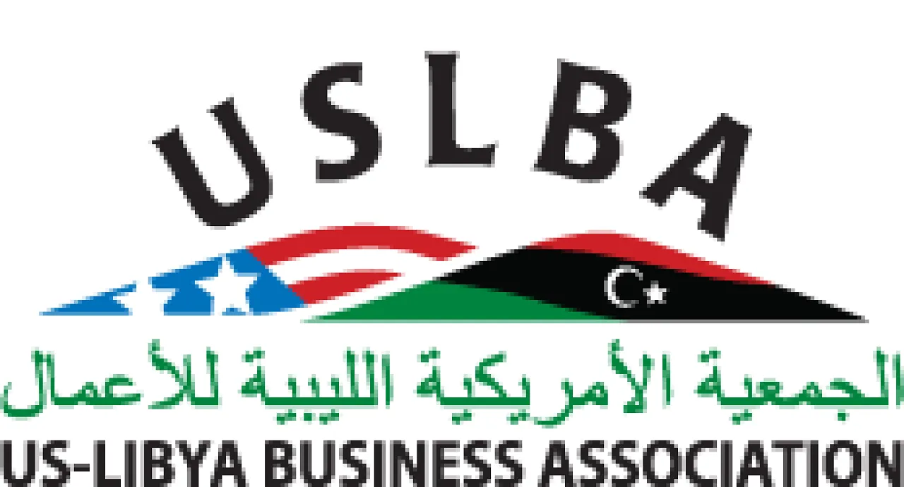 uslba