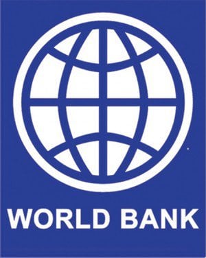 Large energy subsidies stunting development - World Bank