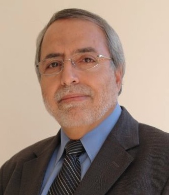 Gharian member withdraws from Tobruk sessions of Parliament