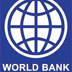 Libya lost US$ 600 bn over ten years - without conflict Libya's 2023 GDP could have been 74 percent higher: World Bank report