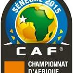 Libyan youth national team narrowly misses 2015 African Youth Championship