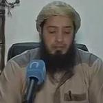 A top Dignity commander injured in Benghazi clashes