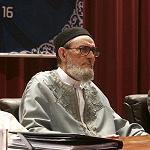 HoR summons Grand Mufti and Central Bank Governor for questioning