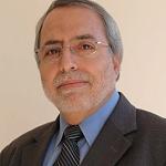Gharian member withdraws from Tobruk sessions of Parliament