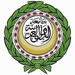 Arab League rejects HoR foreign intervention call
