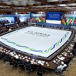 US and North African nations call for end to Libyan fighting