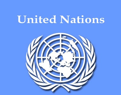 Tripoli objects to new nominee as UNSMIL head – UN says consultations still ongoing