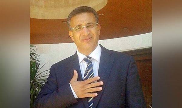 Mystery still surrounds lawyer's Tripoli abduction