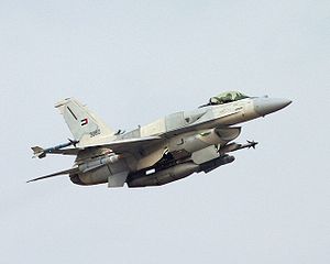 More Tripoli air attacks on Libya Dawn by unidentified warplanes