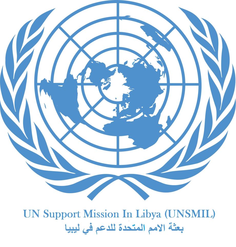 Allegations of settling migrants in Libya are not true: ‎UNSMIL