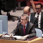 Small window of opportunity to pull Libya back from the brink: UNSMIL chief