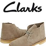 Clarks Shoe shop to open in Tripoli