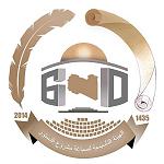 CDA plans to publish draft constitution in December