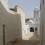 Ghadames to be venue for UN-sponsored talks between HoR members and boycotters