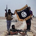 Young Libyans head to join ISIS in Syria and Iraq
