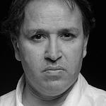 Libyan poet wins substantial US fellowship