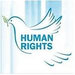 National Human Rights Commission claims HQ attacked by Libya Dawn