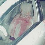 Bloodletting in Benghazi: Eight killed in assassinations