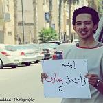 Benghazi's bloody Friday - ten targeted murders in 24 hours