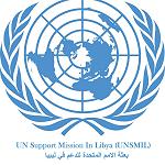UNSMIL warns against unilateral actions, calls for political actors to focus on establishing a consensual path to elections