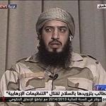 Dignity commander claims Ansar and Libyan Brotherhood linked to ISIS