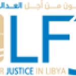 Lawyers promote art in support of human rights