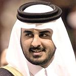 Qatar Emir to UN: will of Libyan people must be respected