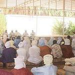 Tuareg rebuff Misrata appeal to support Libya Dawn