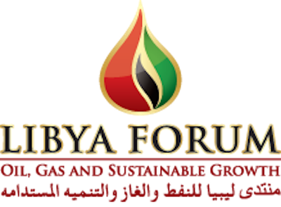 Third Libya Oil & Gas Forum to be held in February