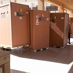University of Benghazi reassures students that files are safe