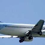 Buraq  Air to resume flights on Sunday