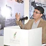 Misrata's "voice of the revolution" killed in car crash