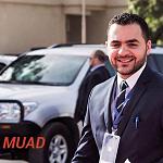 Journalist released in Tripoli after being kidnapped for second time