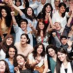 US-sponsored scholarship programme open for applications