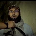 Benghazi Revolutionaries’ Shura Council: We are working to take control
